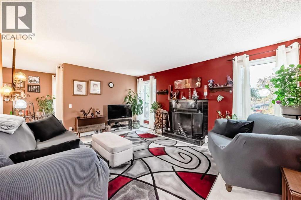 1210, 60 Glamis Drive Sw, Calgary, Alberta  T3E 6T5 - Photo 22 - A2260348