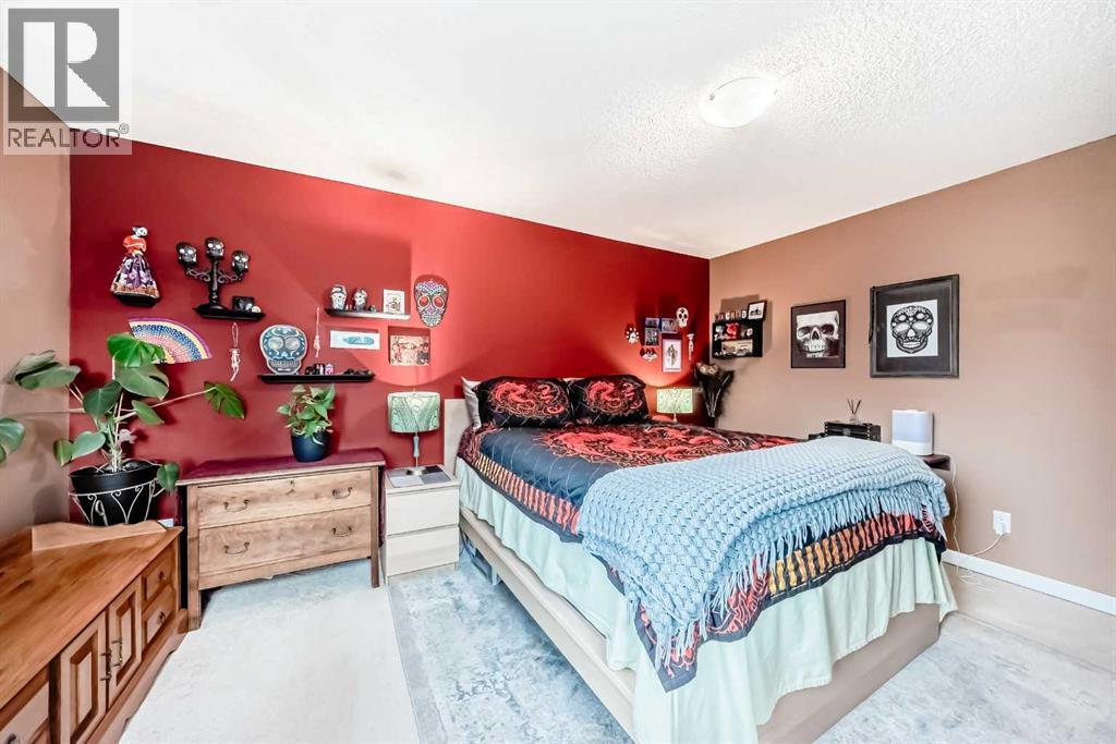 1210, 60 Glamis Drive Sw, Calgary, Alberta  T3E 6T5 - Photo 25 - A2260348
