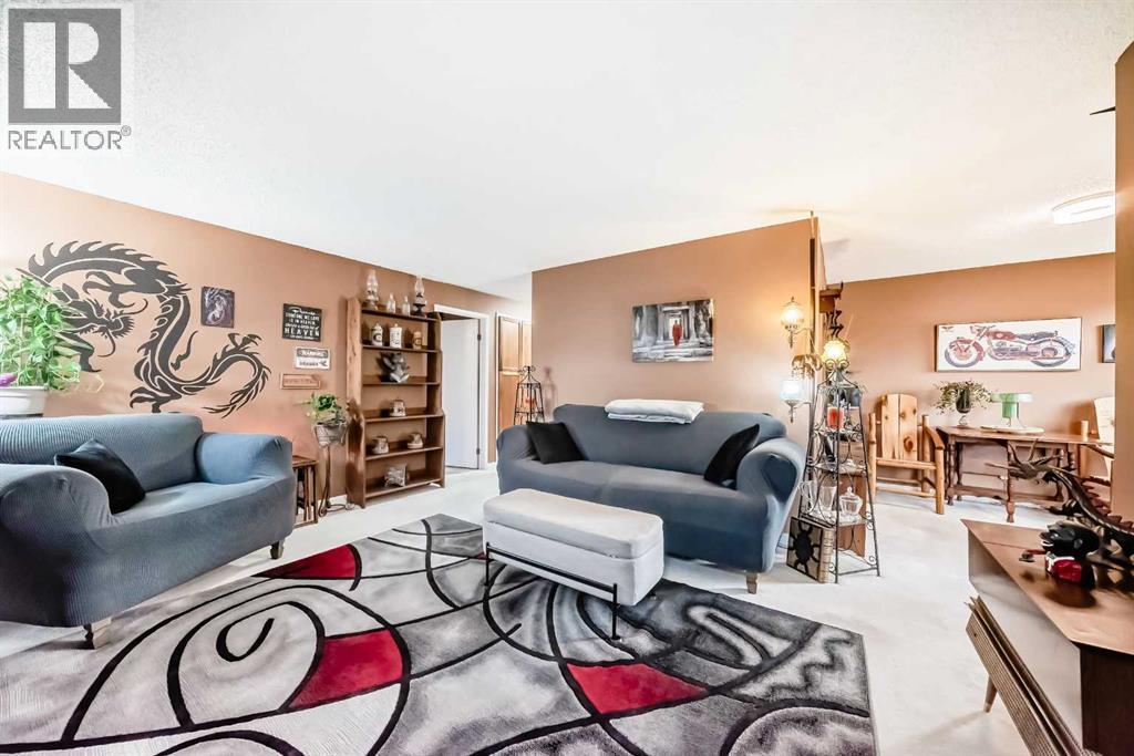 1210, 60 Glamis Drive Sw, Calgary, Alberta  T3E 6T5 - Photo 20 - A2260348