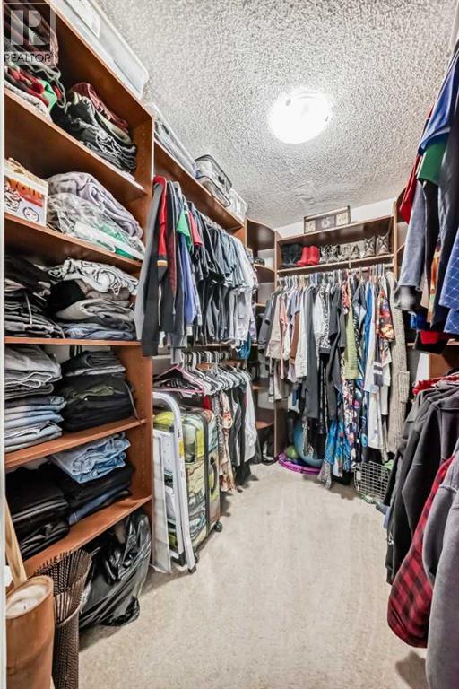 1210, 60 Glamis Drive Sw, Calgary, Alberta  T3E 6T5 - Photo 27 - A2260348