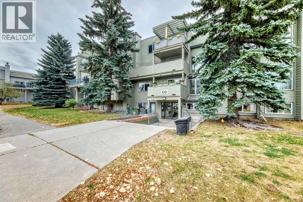 1210, 60 Glamis Drive Sw, Calgary, Alberta  T3E 6T5 - Photo 4 - A2260348