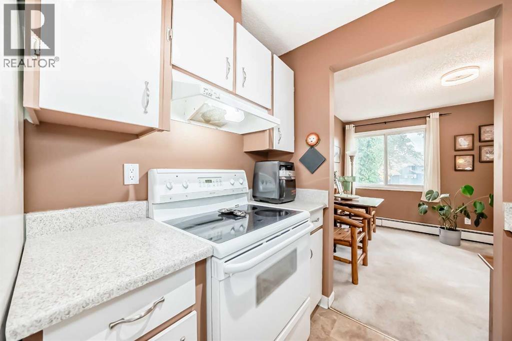 1210, 60 Glamis Drive Sw, Calgary, Alberta  T3E 6T5 - Photo 15 - A2260348