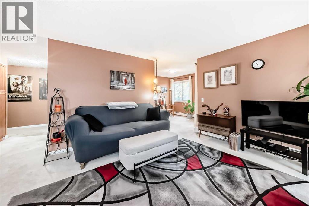 1210, 60 Glamis Drive Sw, Calgary, Alberta  T3E 6T5 - Photo 21 - A2260348