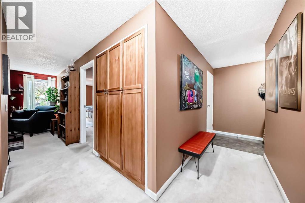 1210, 60 Glamis Drive Sw, Calgary, Alberta  T3E 6T5 - Photo 11 - A2260348