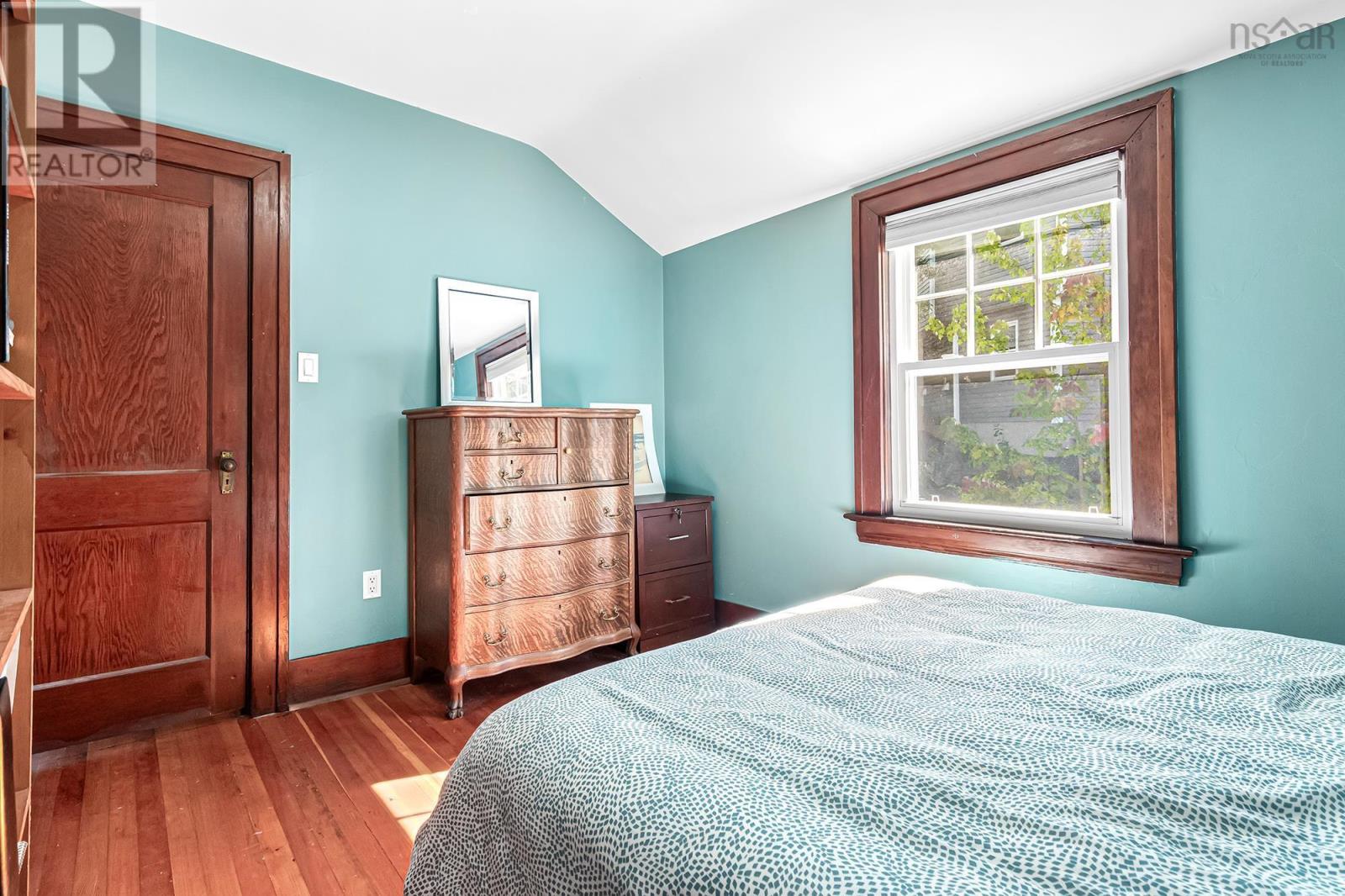 30 Woodbury Drive, Halifax, Nova Scotia  B3M 1Z5 - Photo 25 - 202526949