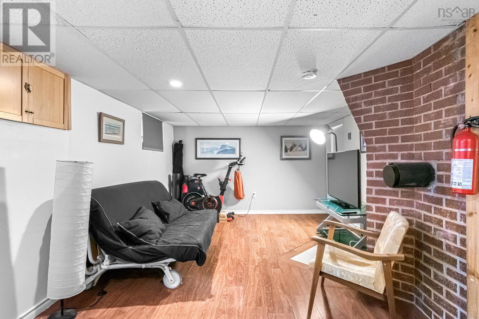 30 Woodbury Drive, Halifax, Nova Scotia  B3M 1Z5 - Photo 28 - 202526949