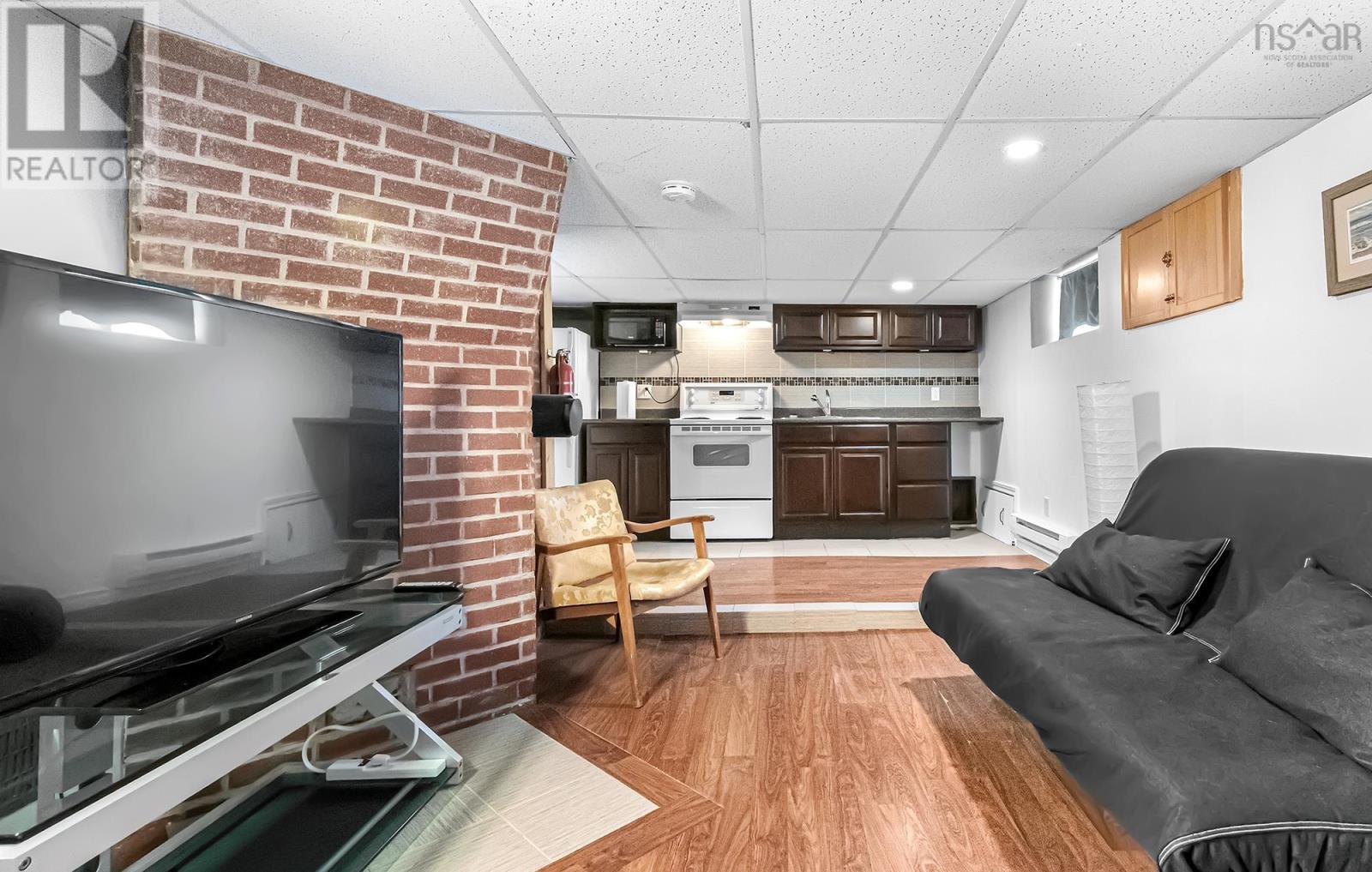 30 Woodbury Drive, Halifax, Nova Scotia  B3M 1Z5 - Photo 27 - 202526949