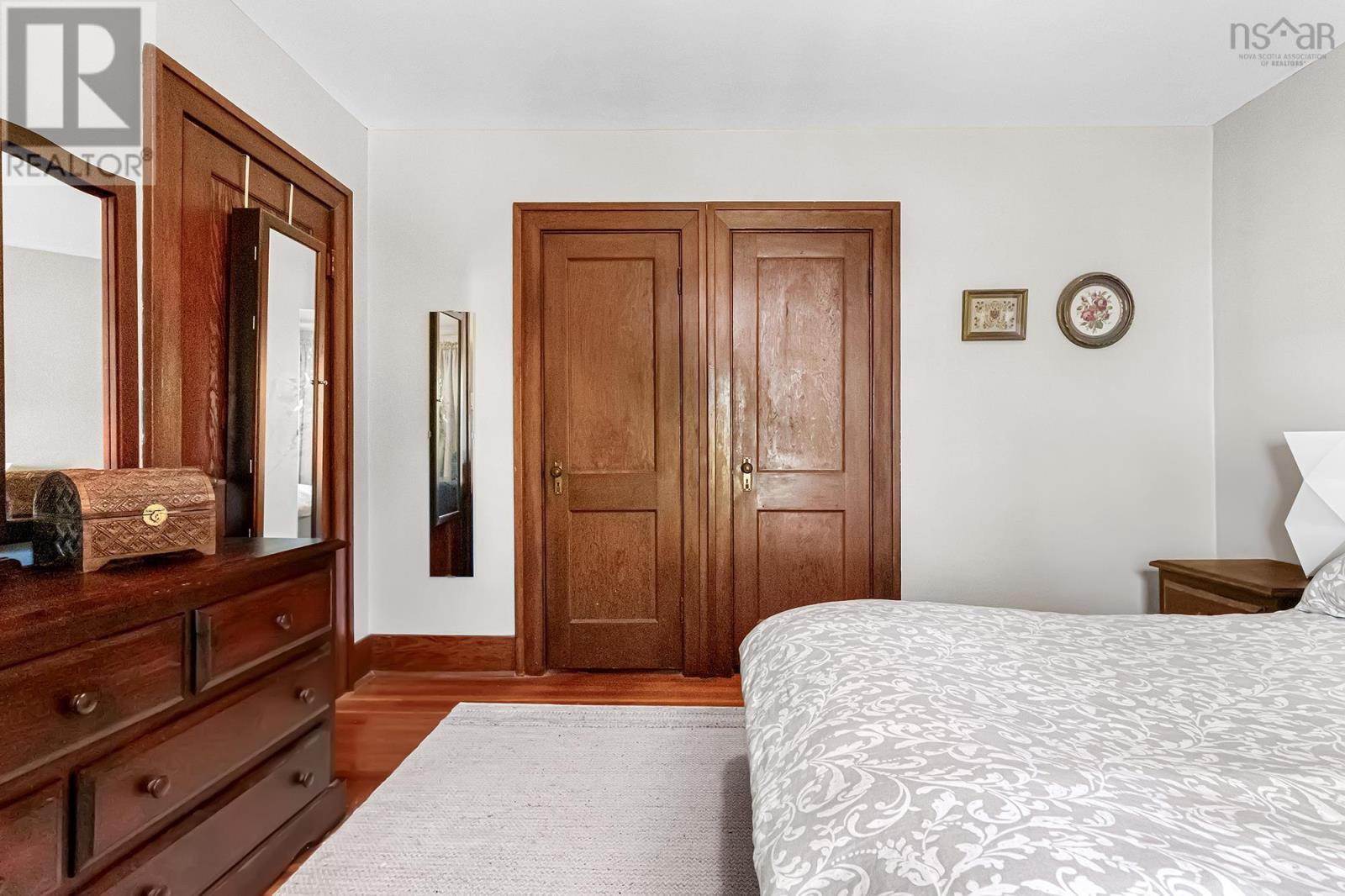 30 Woodbury Drive, Halifax, Nova Scotia  B3M 1Z5 - Photo 24 - 202526949