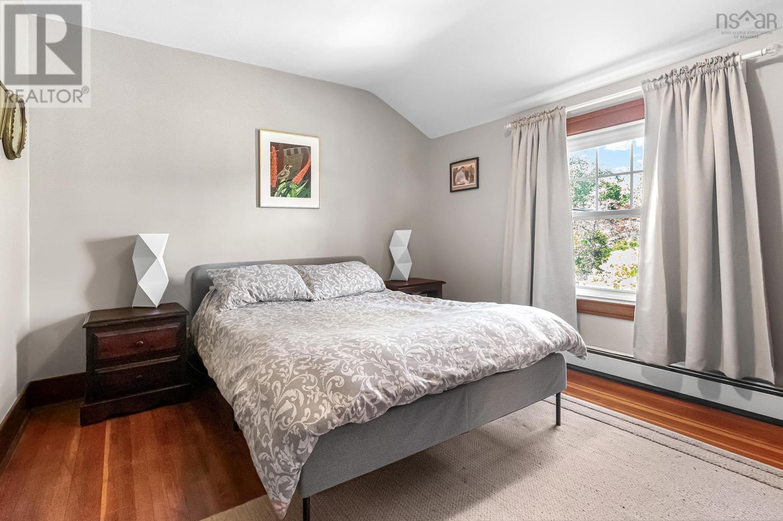 30 Woodbury Drive, Halifax, Nova Scotia  B3M 1Z5 - Photo 23 - 202526949