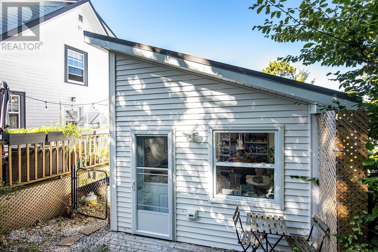 30 Woodbury Drive, Halifax, Nova Scotia  B3M 1Z5 - Photo 41 - 202526949