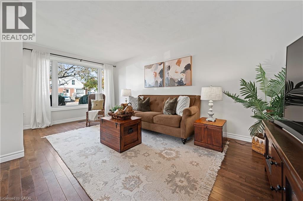 97 First Avenue, Cambridge, Ontario  N1S 2B4 - Photo 7 - 40784432