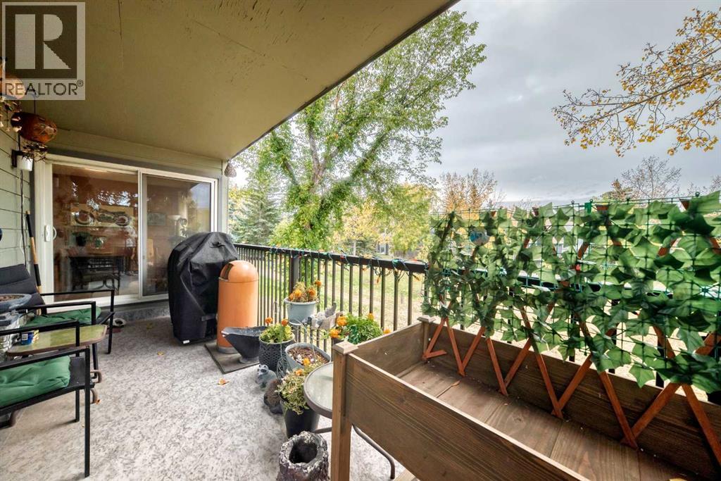 1210, 60 Glamis Drive Sw, Calgary, Alberta  T3E 6T5 - Photo 35 - A2260348