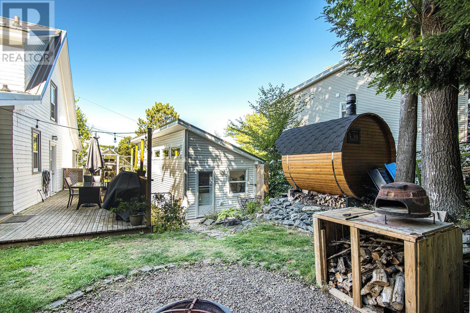 30 Woodbury Drive, Halifax, Nova Scotia  B3M 1Z5 - Photo 35 - 202526949