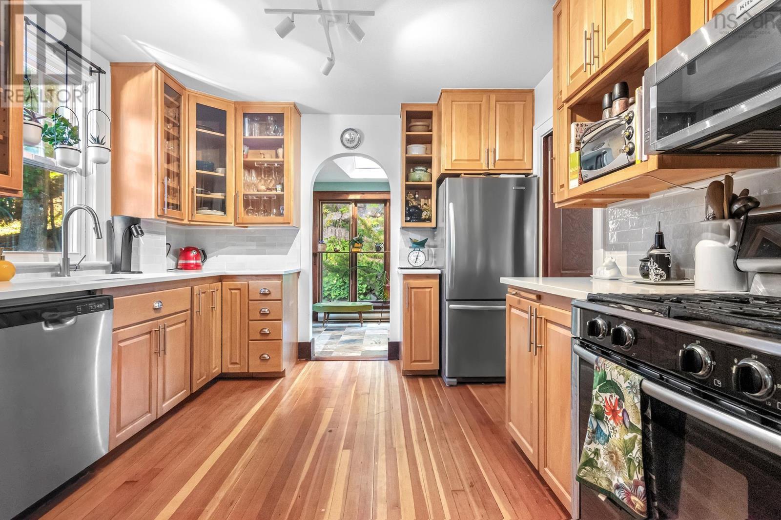 30 Woodbury Drive, Halifax, Nova Scotia  B3M 1Z5 - Photo 8 - 202526949