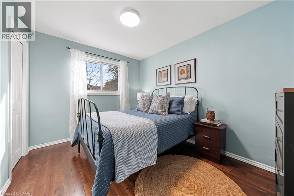 97 First Avenue, Cambridge, Ontario  N1S 2B4 - Photo 18 - 40784432