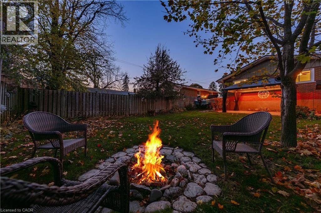 97 First Avenue, Cambridge, Ontario  N1S 2B4 - Photo 47 - 40784432