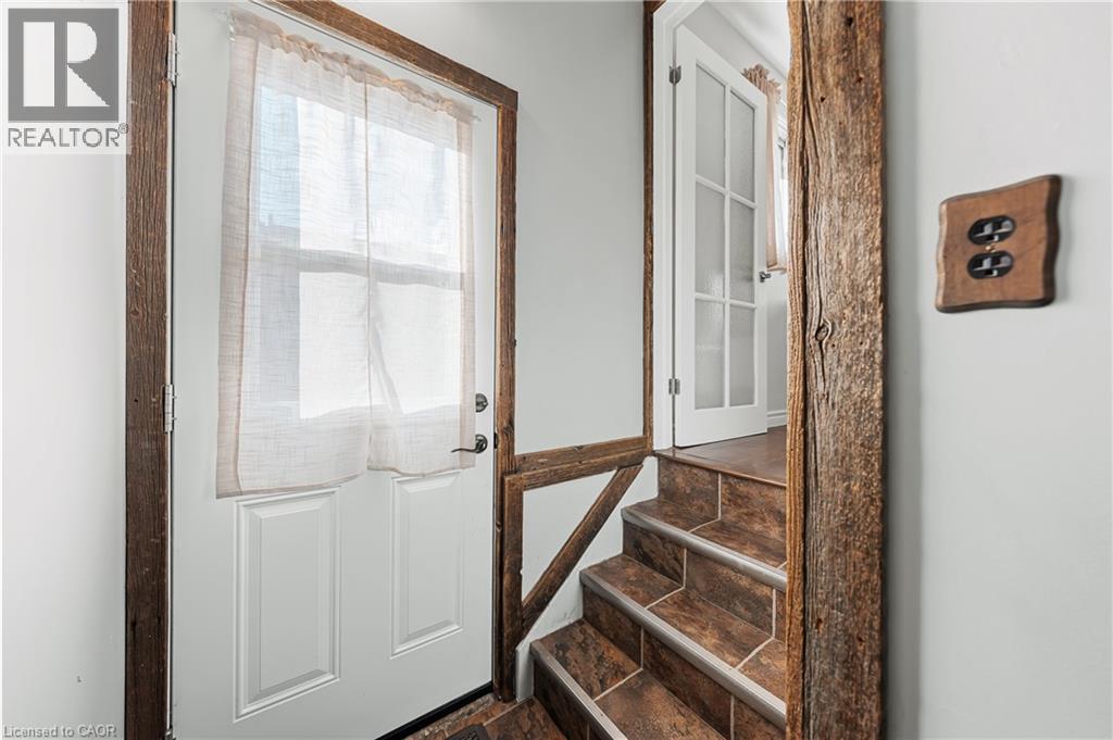 97 First Avenue, Cambridge, Ontario  N1S 2B4 - Photo 24 - 40784432