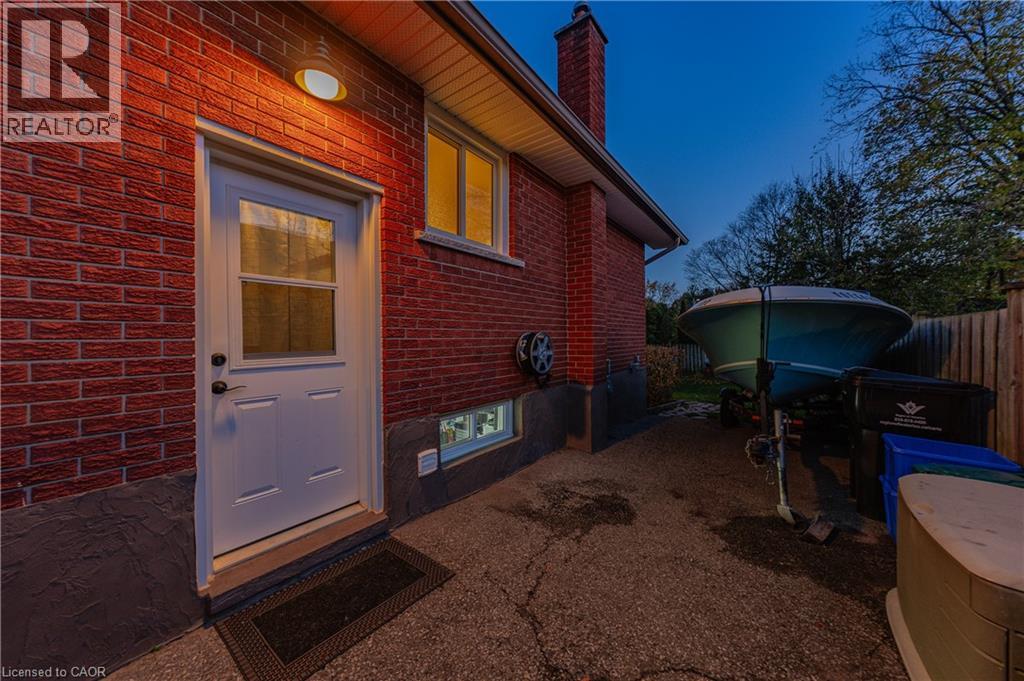 97 First Avenue, Cambridge, Ontario  N1S 2B4 - Photo 39 - 40784432