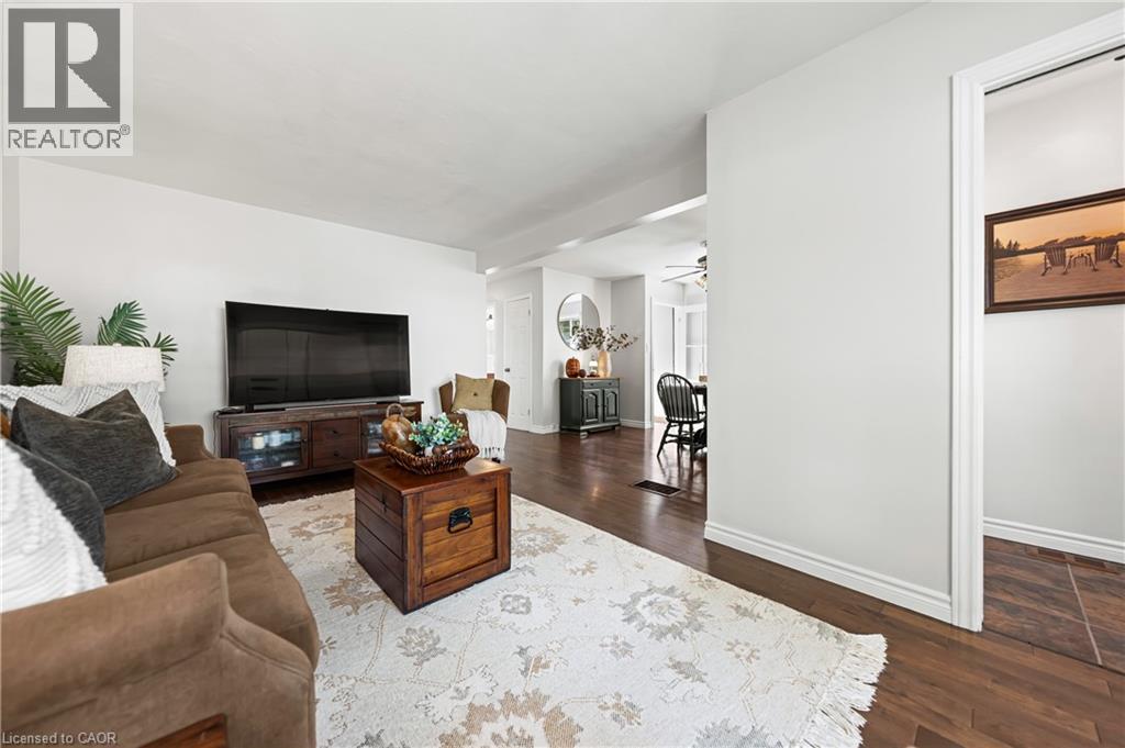 97 First Avenue, Cambridge, Ontario  N1S 2B4 - Photo 6 - 40784432