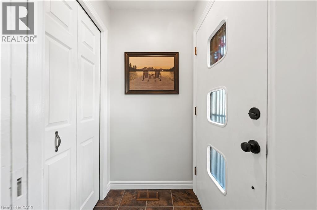 97 First Avenue, Cambridge, Ontario  N1S 2B4 - Photo 4 - 40784432