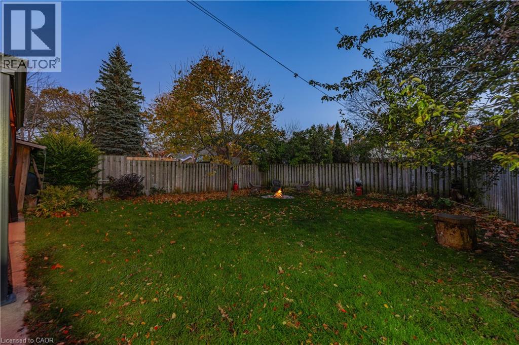 97 First Avenue, Cambridge, Ontario  N1S 2B4 - Photo 41 - 40784432