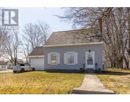 91 Cliff Street, Yarmouth, Ca