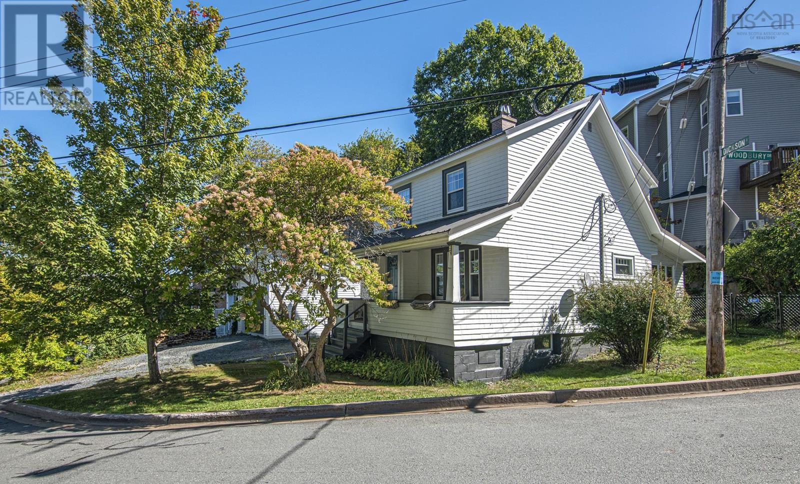 30 Woodbury Drive, Halifax, Nova Scotia  B3M 1Z5 - Photo 39 - 202526949