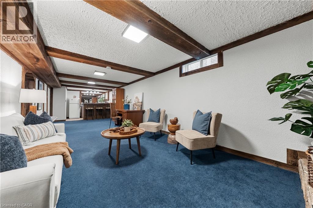 97 First Avenue, Cambridge, Ontario  N1S 2B4 - Photo 28 - 40784432