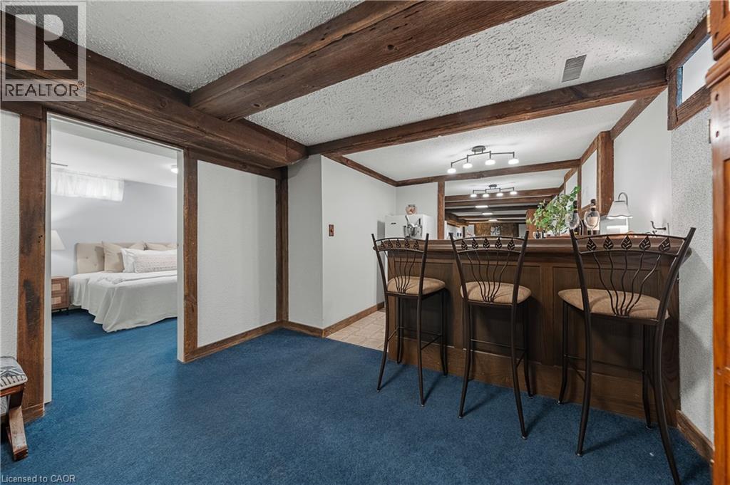 97 First Avenue, Cambridge, Ontario  N1S 2B4 - Photo 32 - 40784432