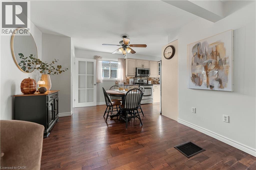 97 First Avenue, Cambridge, Ontario  N1S 2B4 - Photo 9 - 40784432