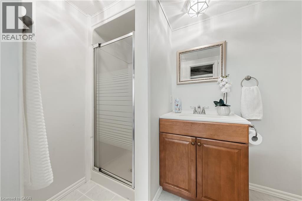 97 First Avenue, Cambridge, Ontario  N1S 2B4 - Photo 38 - 40784432