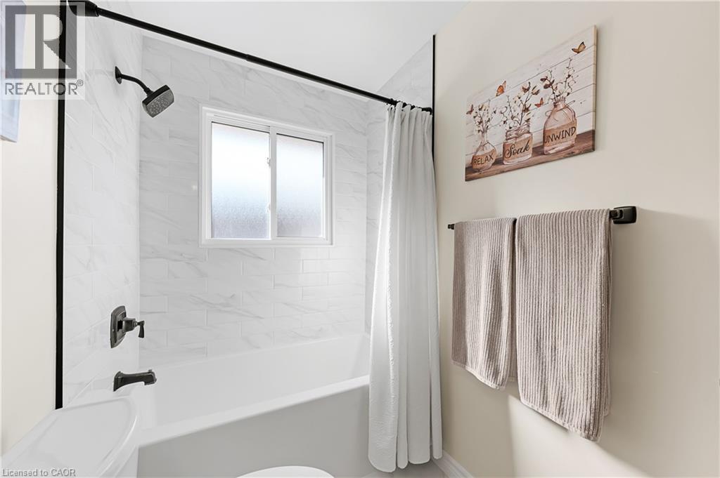 97 First Avenue, Cambridge, Ontario  N1S 2B4 - Photo 23 - 40784432