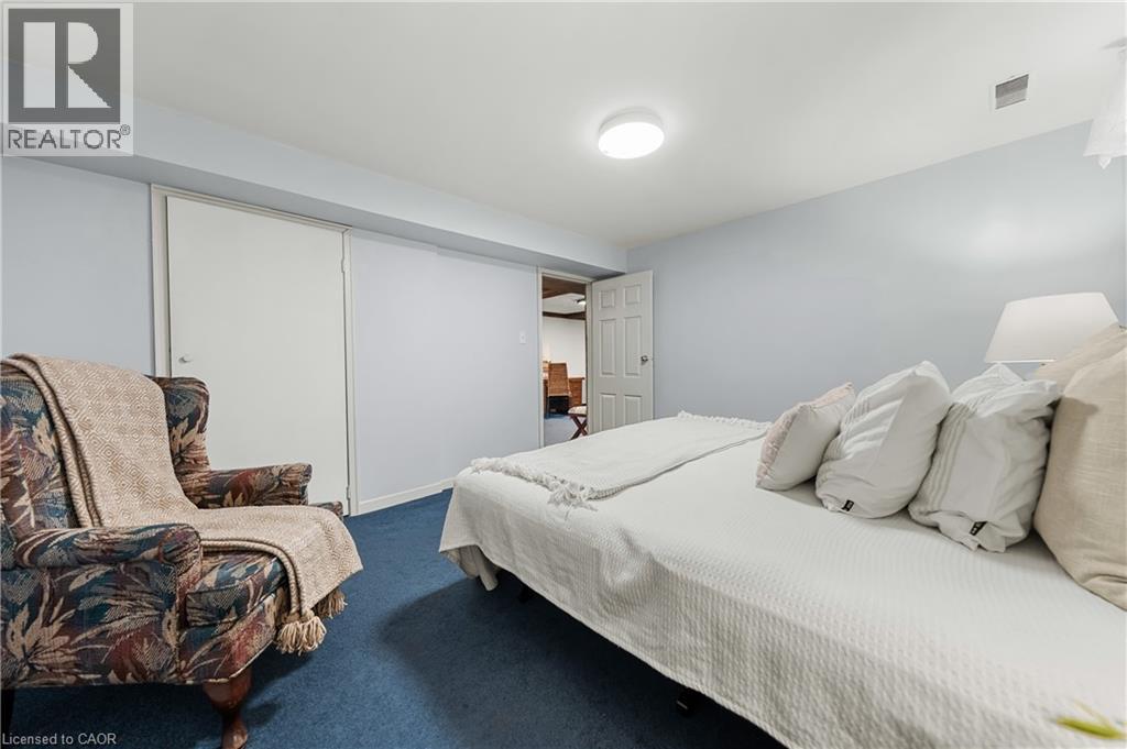 97 First Avenue, Cambridge, Ontario  N1S 2B4 - Photo 34 - 40784432