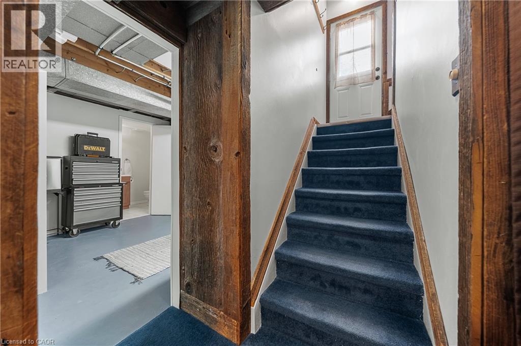 97 First Avenue, Cambridge, Ontario  N1S 2B4 - Photo 35 - 40784432