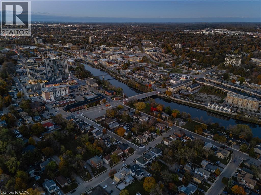 97 First Avenue, Cambridge, Ontario  N1S 2B4 - Photo 50 - 40784432