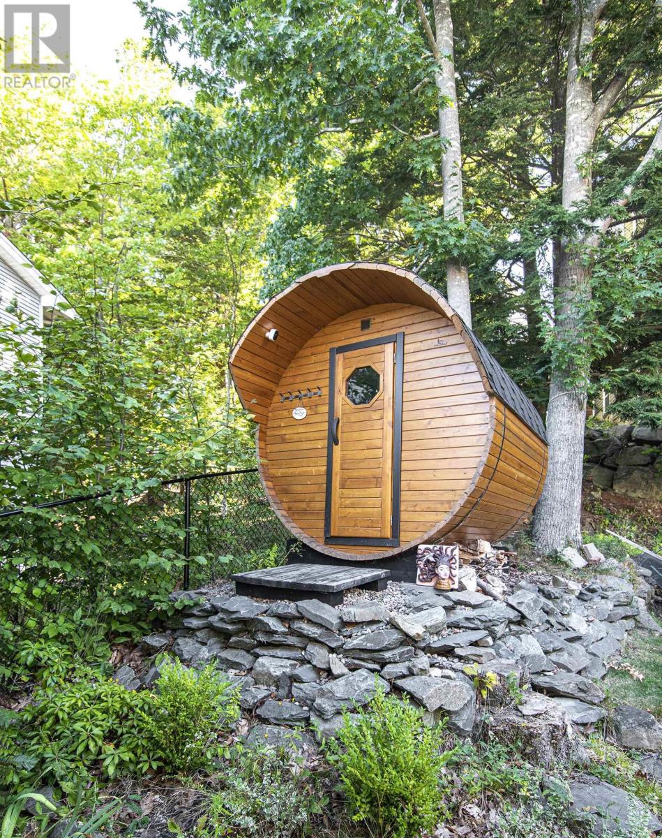 30 Woodbury Drive, Halifax, Nova Scotia  B3M 1Z5 - Photo 36 - 202526949