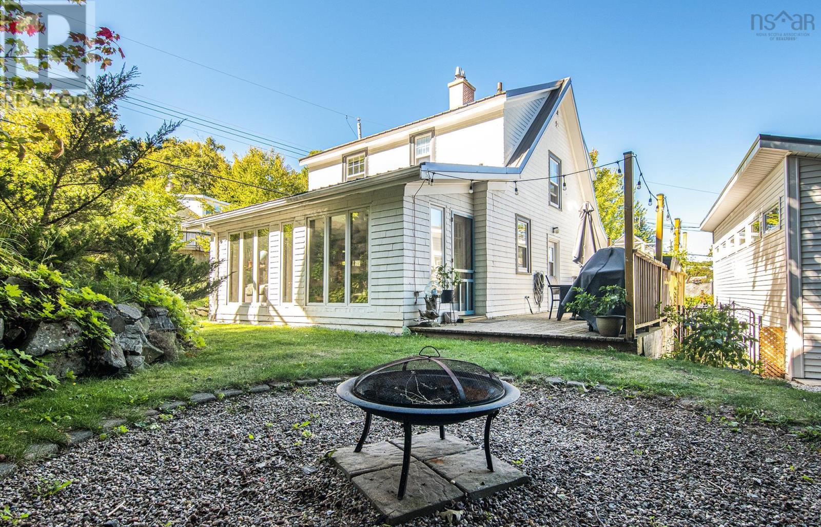 30 Woodbury Drive, Halifax, Nova Scotia  B3M 1Z5 - Photo 38 - 202526949