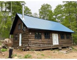 1703 MATAWATCHAN ROAD N, Greater Madawaska, Ontario