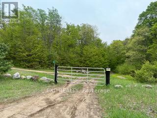 1703 Matawatchan Road N, Greater Madawaska, Ontario  K0J 2R0 - Photo 16 - X12209776