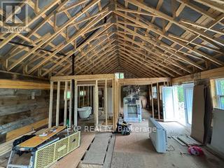 1703 Matawatchan Road N, Greater Madawaska, Ontario  K0J 2R0 - Photo 19 - X12209776