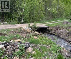 1703 Matawatchan Road N, Greater Madawaska, Ontario  K0J 2R0 - Photo 12 - X12209776