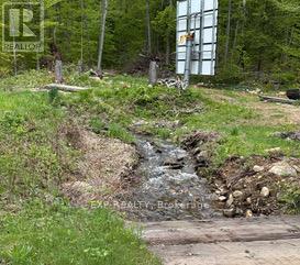 1703 Matawatchan Road N, Greater Madawaska, Ontario  K0J 2R0 - Photo 11 - X12209776