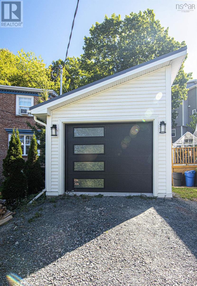 30 Woodbury Drive, Halifax, Nova Scotia  B3M 1Z5 - Photo 40 - 202526949