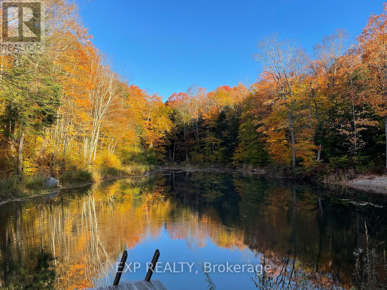 1703 Matawatchan Road N, Greater Madawaska, Ontario  K0J 2R0 - Photo 21 - X12209776