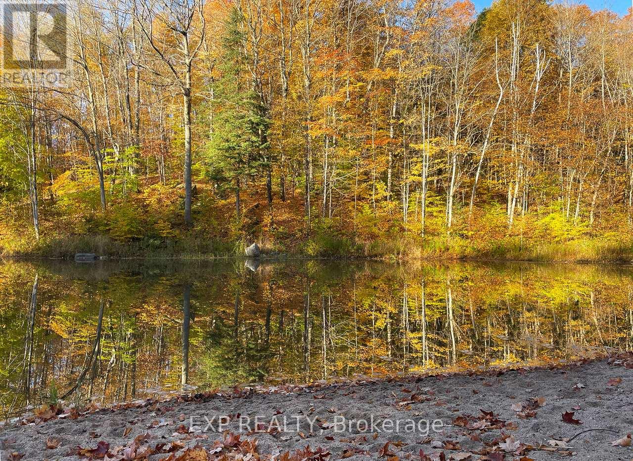 1703 Matawatchan Road N, Greater Madawaska, Ontario  K0J 2R0 - Photo 22 - X12209776