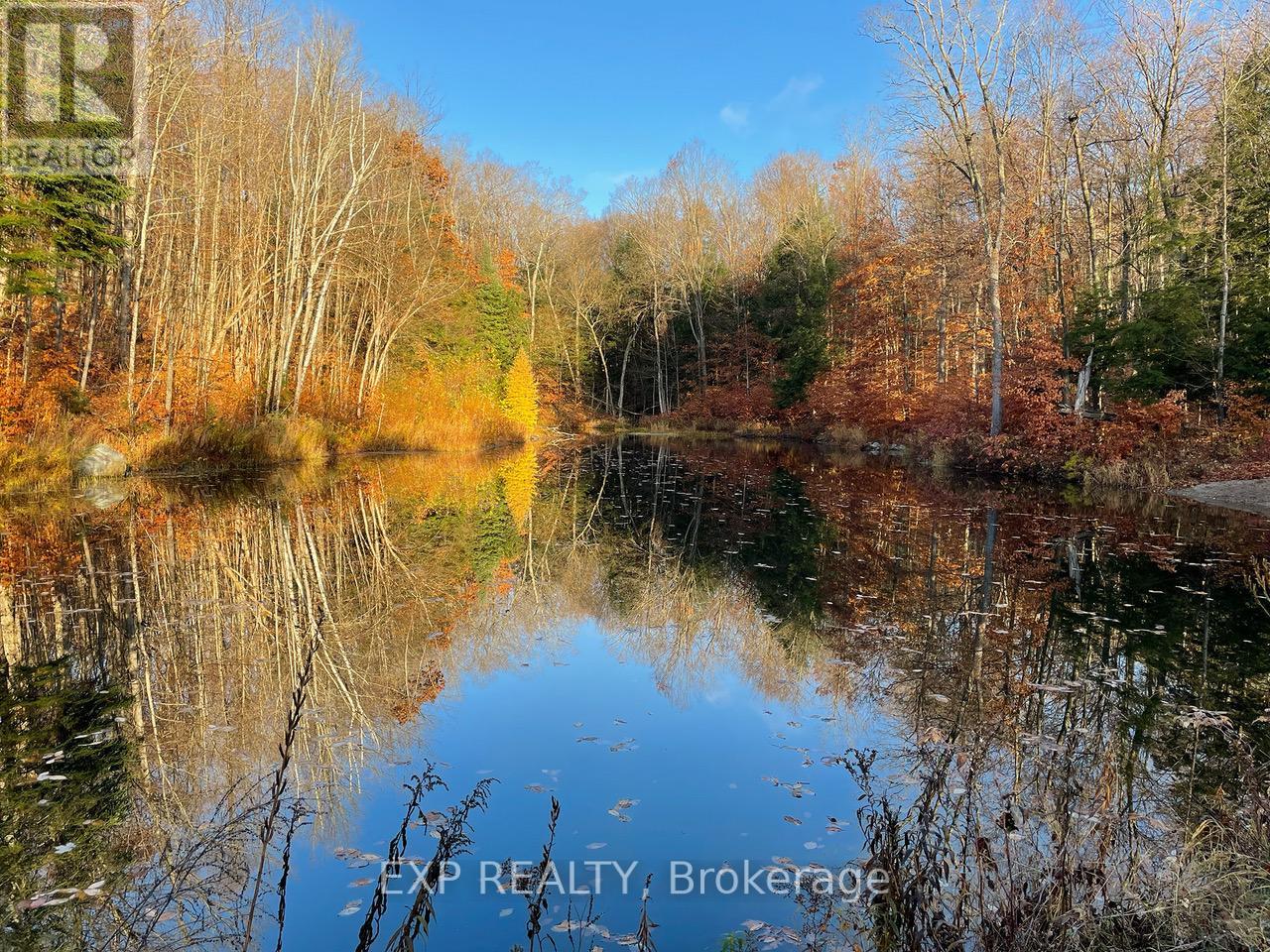 1703 Matawatchan Road N, Greater Madawaska, Ontario  K0J 2R0 - Photo 23 - X12209776