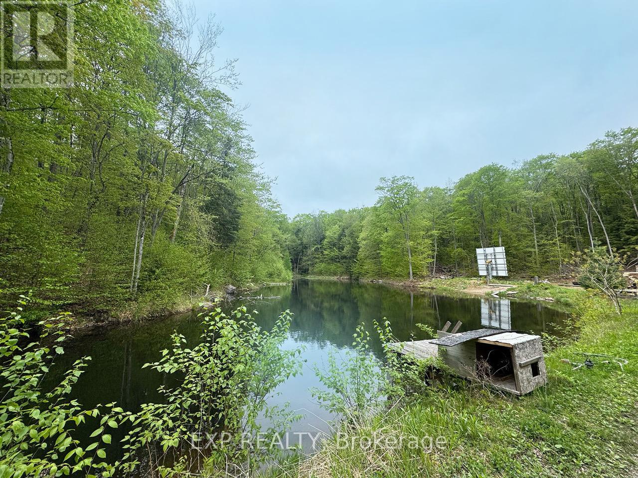 1703 Matawatchan Road N, Greater Madawaska, Ontario  K0J 2R0 - Photo 20 - X12209776