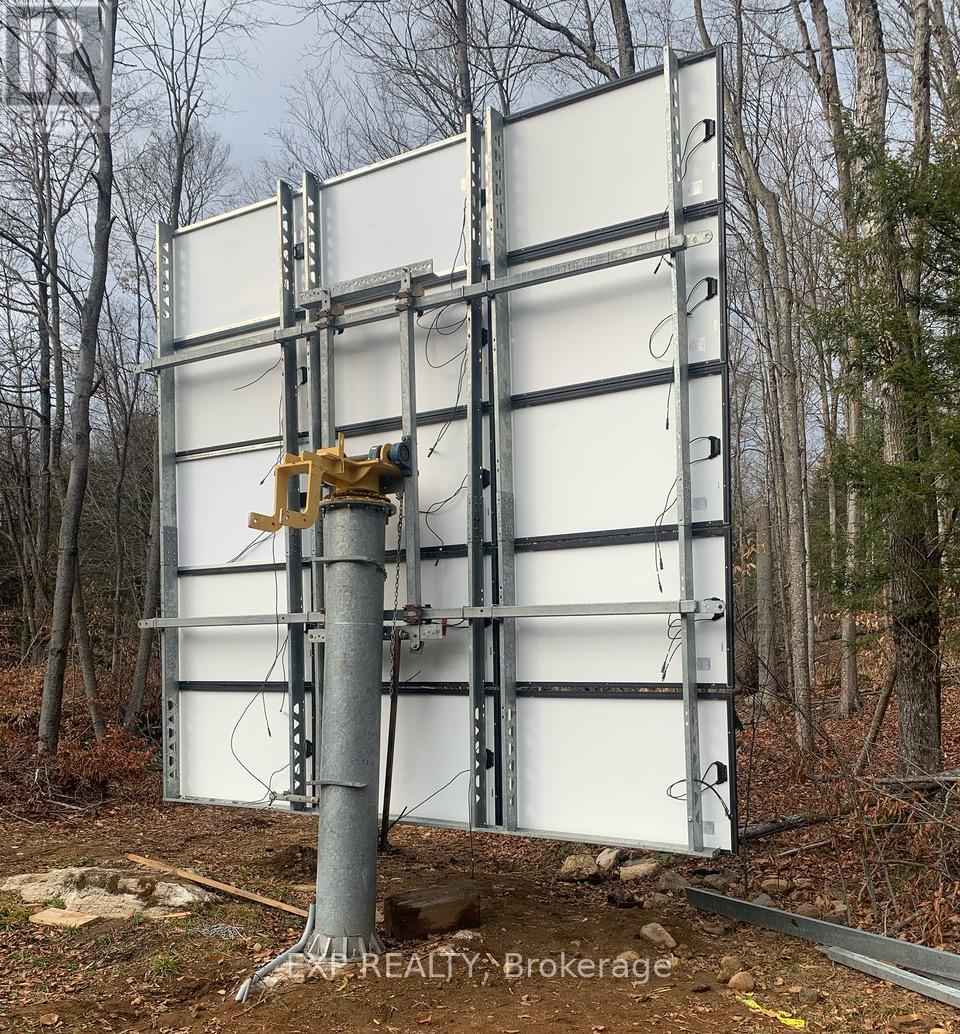 1703 Matawatchan Road N, Greater Madawaska, Ontario  K0J 2R0 - Photo 28 - X12209776