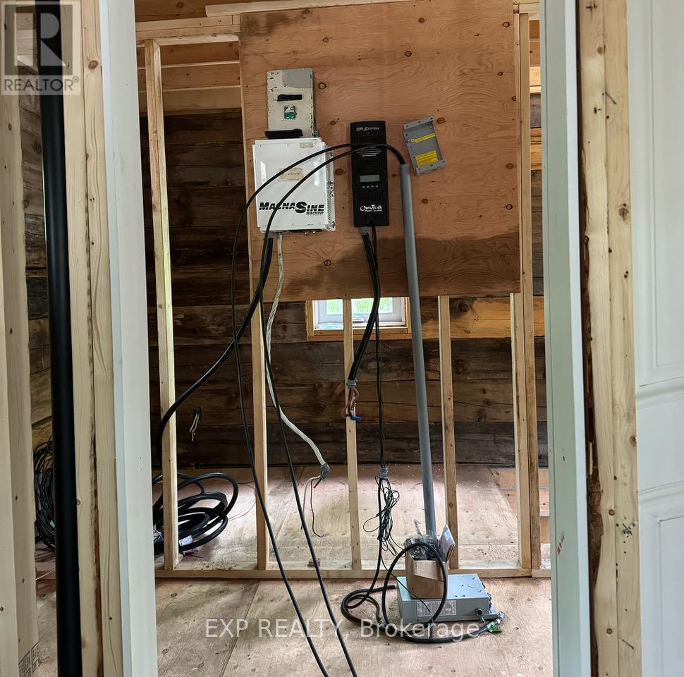 1703 Matawatchan Road N, Greater Madawaska, Ontario  K0J 2R0 - Photo 29 - X12209776