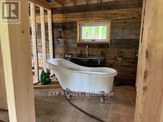 1703 Matawatchan Road N, Greater Madawaska, Ontario  K0J 2R0 - Photo 4 - X12209776